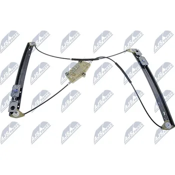 Stahovačka okna Zvedací zařízení oken NTY EPS-AU-006