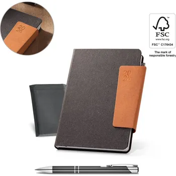 Diář TAGORE A5. Diář A5 bez potisku bez potisku 1 bez potisku