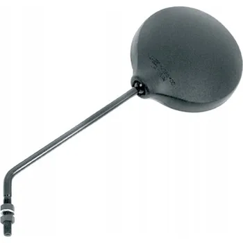 Zrcátko pro motocykl Zrcátko levé/pravé Honda SH 75 Scoopy 87-95