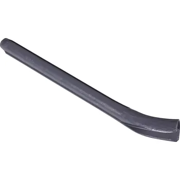 TE Connectivity STD15-APPLICATOR označovací klip na kabely Otisk (Kabelový značkovač) Ohne Aufdruck Rozsah vnějšího průměru 5.80 do 8.50 mm 5-1768045-4