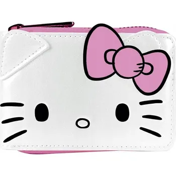 Peněženka Peněženka Hello Kitty
