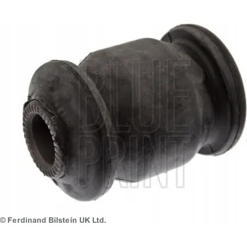 Zavěšení kol Ložisko, rameno Blue Print ADG080247