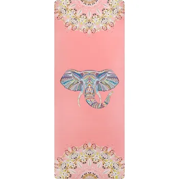 Obraz Podložka na jógu 1103