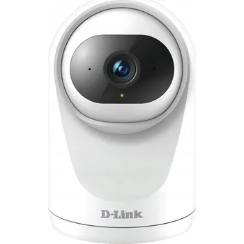 IP kamera D-Link DCS-6501LH
