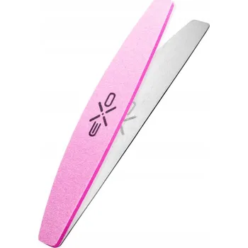 EXO PILNÍK PŮLMĚSÍC KOVOVÉ JÁDRO + LEŠTIČKY 240