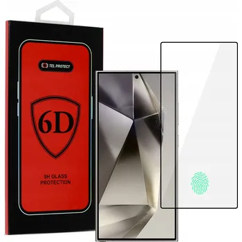 Tvrzené sklo pro Samsung Galaxy S24 Ultra 1 ks