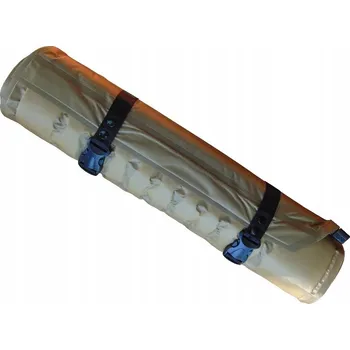 Karimatka Samonafukovací karimatka Mil-Tec - Coyote