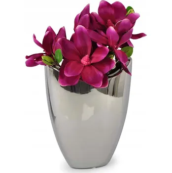 Váza Keramická váza 2 9 Cm