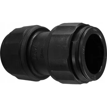 Hadicová spojka Rychlospojka nástrčná, spojka na hadici 28 mm