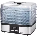 Sušička potravin PRESIDENT