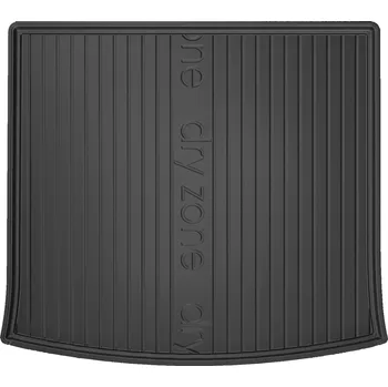 autokoberec Gumová vana do kufru Frogum