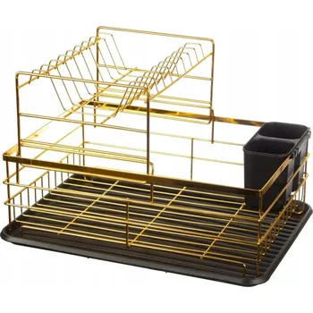 Odkapávač na nádobí Odkapávač (sušák) Brunbeste 30 cm x 41 cm x 27,5 cm