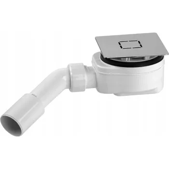 Sifon Sifon sprchový Radaway 90 mm