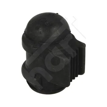 Stabilizátor nápravy Hart 422 589 Odpružení , stabilizátor