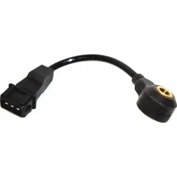 Čidlo automobilu Meat&Doria 87619 Snímač klepání motoru