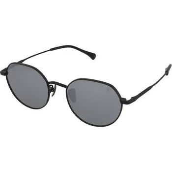 Sluneční brýle Sluneční brýle Kimikado Titanium Shinano/S C4