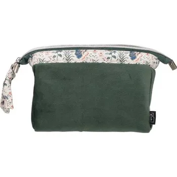 Cestovní taštička TROMA68P01