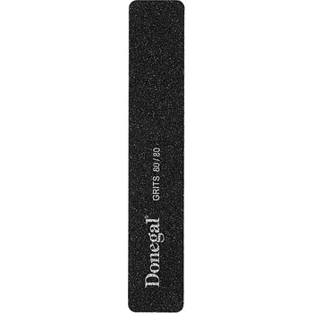 Donegal ruční Pilník rovný