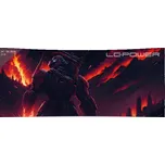 LC-Power LC-M34-QC-PRO