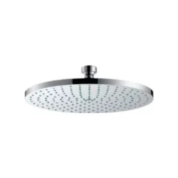 Sprchová hlavice hlavová sprcha Axor 28494000 pr.240 mm chrom