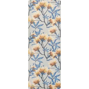 podložka na cvičení Podložka na jógu 1107