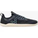 Dámské lifestylové boty Vivobarefoot Primus Lite Knit - midnight 37