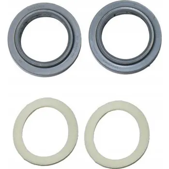 Vidlice na kolo Gufera tlumiče Rock Shox 32mm Revelation Argyle Sektor Tora Recon