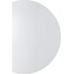 Megaman Renzo plus MM77124 LED nástěnné světlo 16 W LED bílá