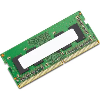 Operační paměť SAMSUNG SODIMM DDR4 4GB 3200MHz CL22 M471A5244GB0-CWE