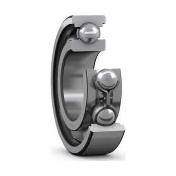 Kuličkové ložisko 61907 SKF