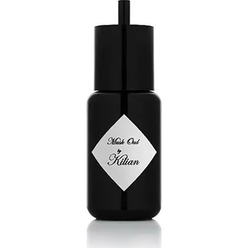Unisex parfém By Kilian Musk Oud - EDP (náplň) 50 ml