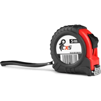 metr Svinovací metr 5 m