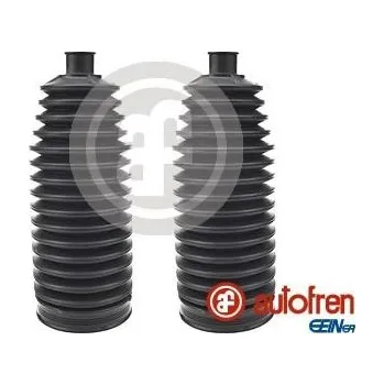 Posilovač řízení AUTOFREN SEINSA D9354C Sada prachovek řízení