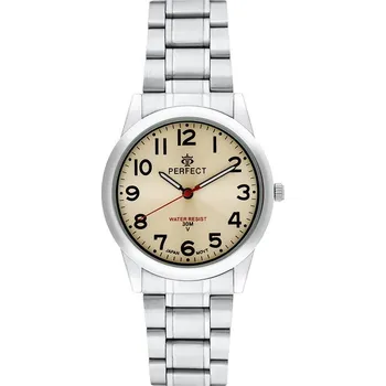 Hodinky Perfect pánské hodinky R50-04