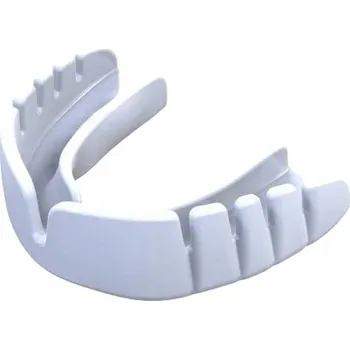 Chránič zubu Chránič zubů Opro Snap Fit