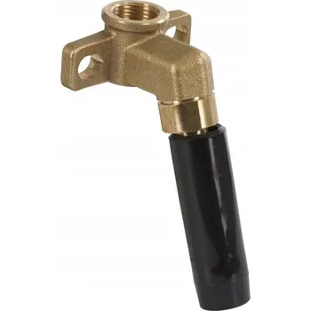 napáječka pro hospodářská zvířata TRUBKOVÝ VENTIL PRO NAPÁJEČKU E21 KOMPLETNÍ KERBL