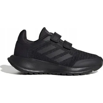 Chlapecké tenisky Dětské sportovní boty adidas Tensaur Run 2.0 CF K měkké vel. 31