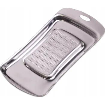 Struhadlo Strouhadlo Kamille KM-5096