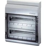 Rozvodnice Hensel 0 V IP65 0 A