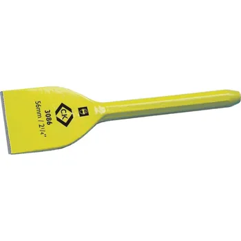 Sekáč C.K Elektrikářský sekáč 220 x55mm T3086