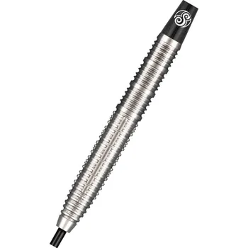 Šipka Shot Šipky Steel Pro Series - Bradley Brooks - G2 - 24g