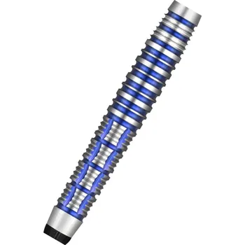 Šipka Shot Šipky Celt Toranos - 18g