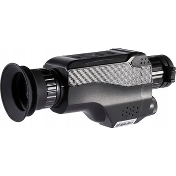 Dalekohled Digitální monokulár pro noční vidění Levenhuk Atom Digital DNM100