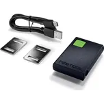 Festool 578591 světelný modul