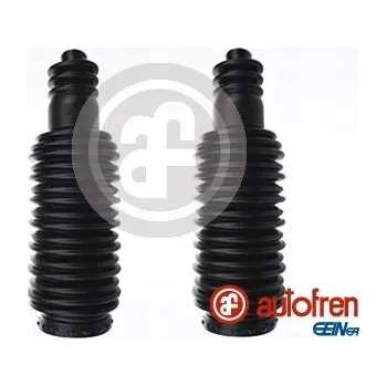 Posilovač řízení AUTOFREN SEINSA D9020C Sada prachovek, řízení