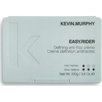 Stylingový přípravek Krém na vlasy Kevin Murphy 100 ml