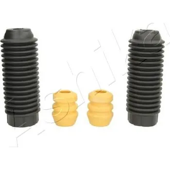 Ochranná sada proti prachu, tlumič pérování ASHIKA 159-0M-M00