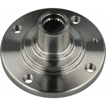 Náboj kola Hart 417 010