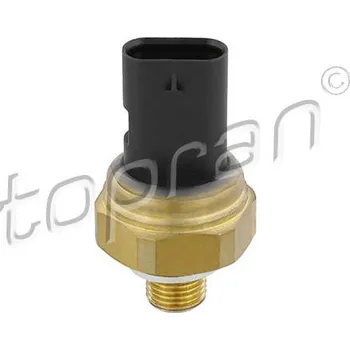 Čidlo automobilu Snímač, tlak oleje TOPRAN 621 554