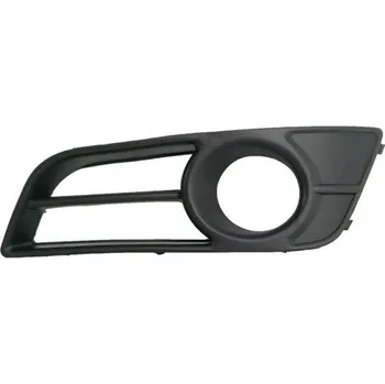 Kapota Mřížka nárazníku levá TOYOTA COROLLA (E12) 01.04-03.07 OE 52128-02120